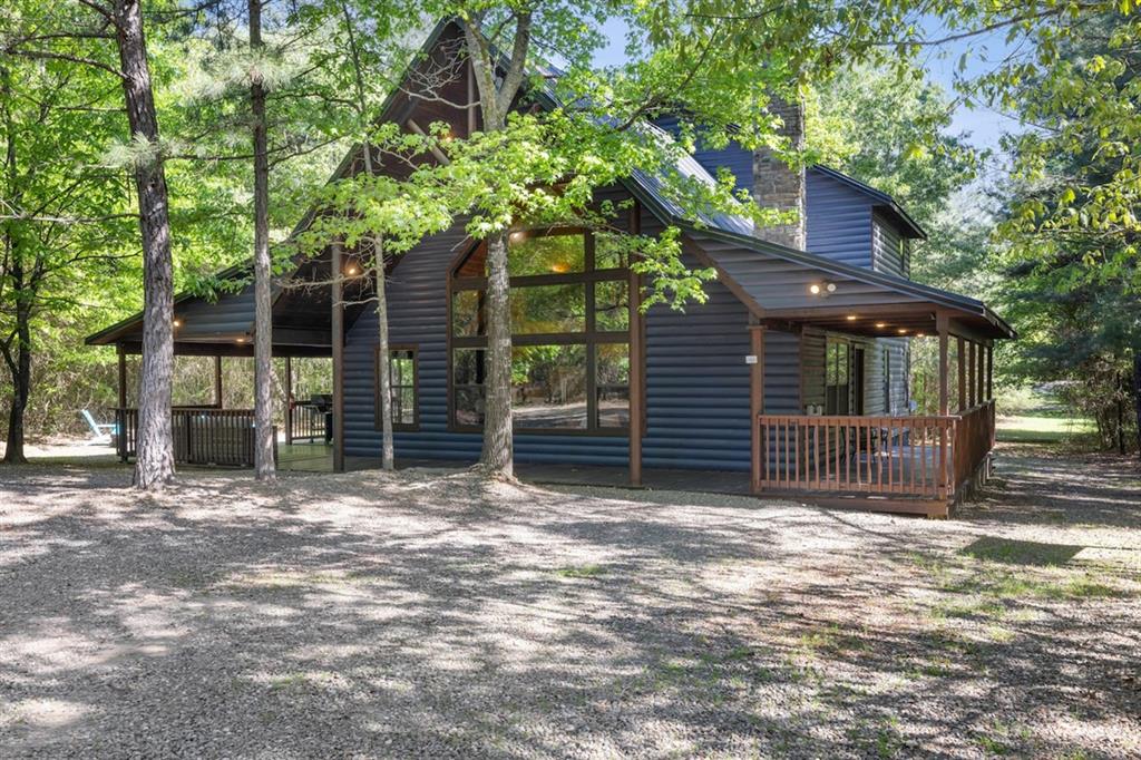 169 Driftcast Road Property Photo 37