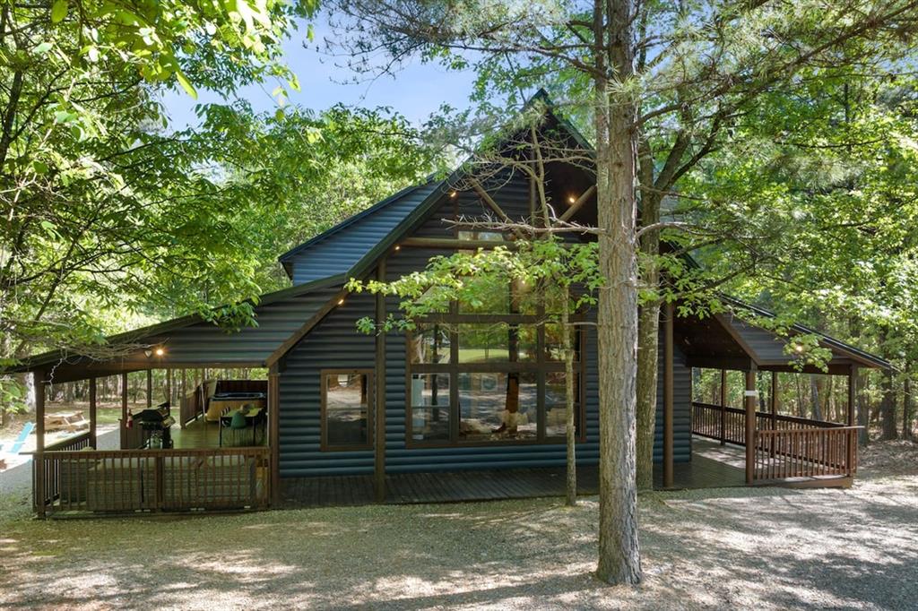 169 Driftcast Road Property Photo 38