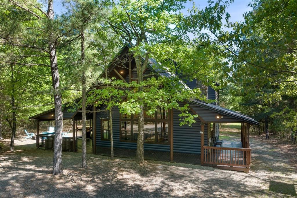 169 Driftcast Road Property Photo 40