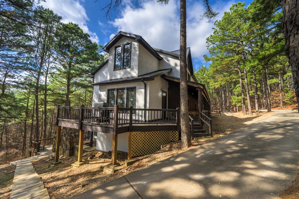 255 Trebble Hook Road Property Photo 1