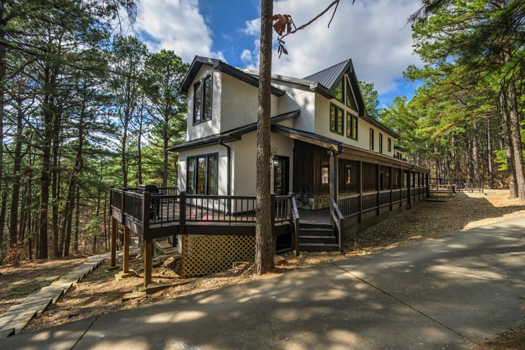 255 Trebble Hook Road Property Photo 2