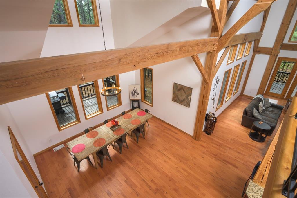 255 Trebble Hook Road Property Photo 8