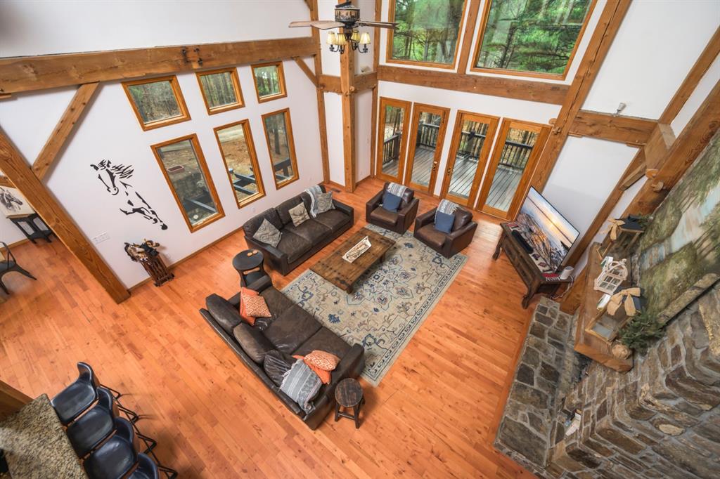 255 Trebble Hook Road Property Photo 12