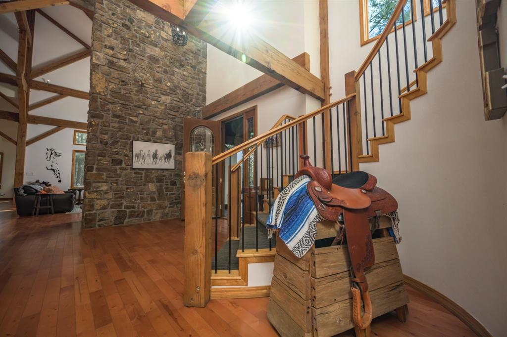 255 Trebble Hook Road Property Photo 13