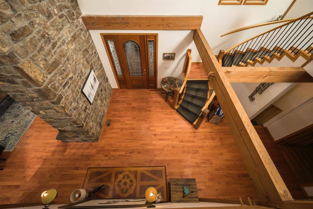255 Trebble Hook Road Property Photo 15