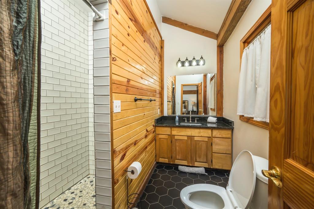 255 Trebble Hook Road Property Photo 19
