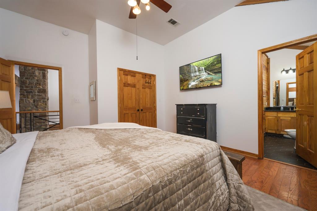 255 Trebble Hook Road Property Photo 27