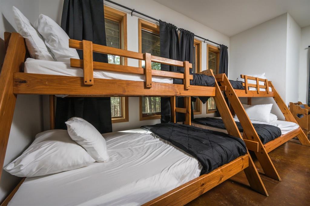 255 Trebble Hook Road Property Photo 28
