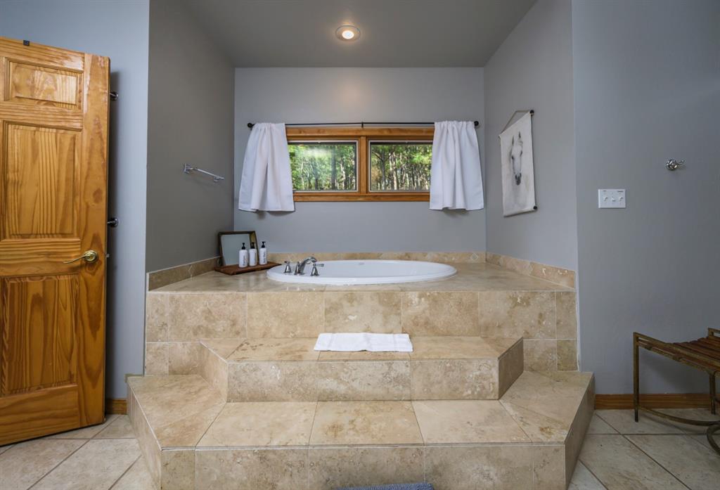 255 Trebble Hook Road Property Photo 32