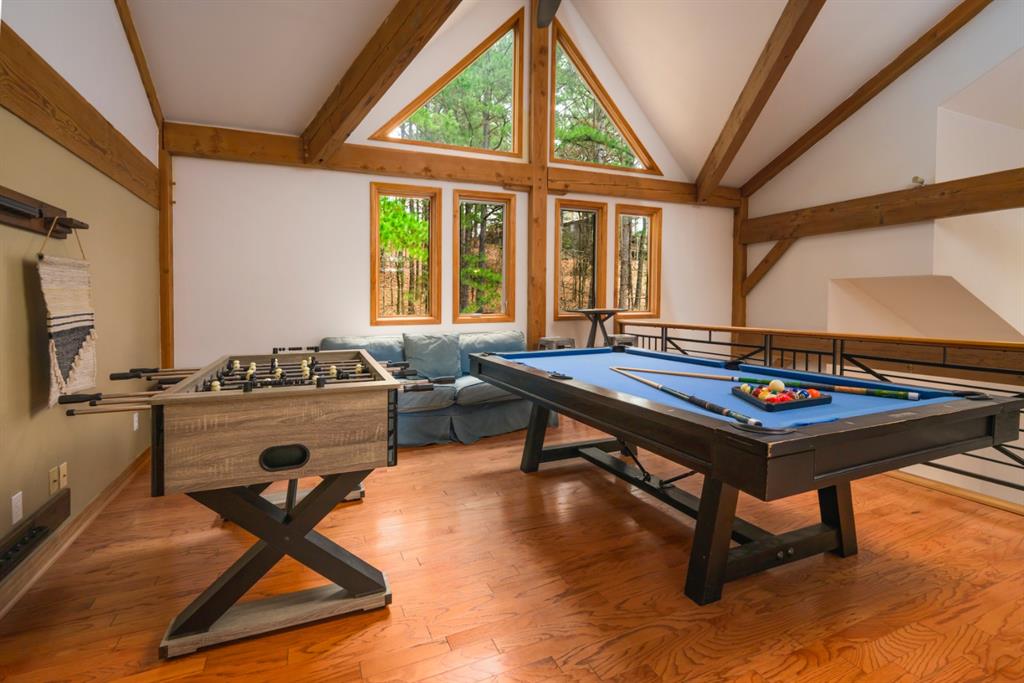 255 Trebble Hook Road Property Photo 33
