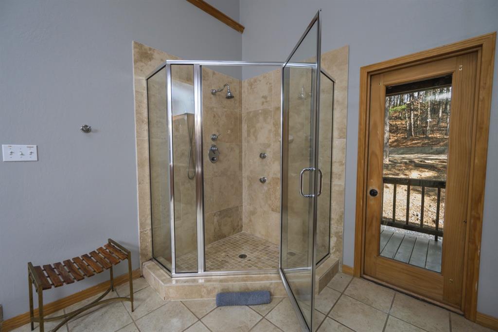 255 Trebble Hook Road Property Photo 34