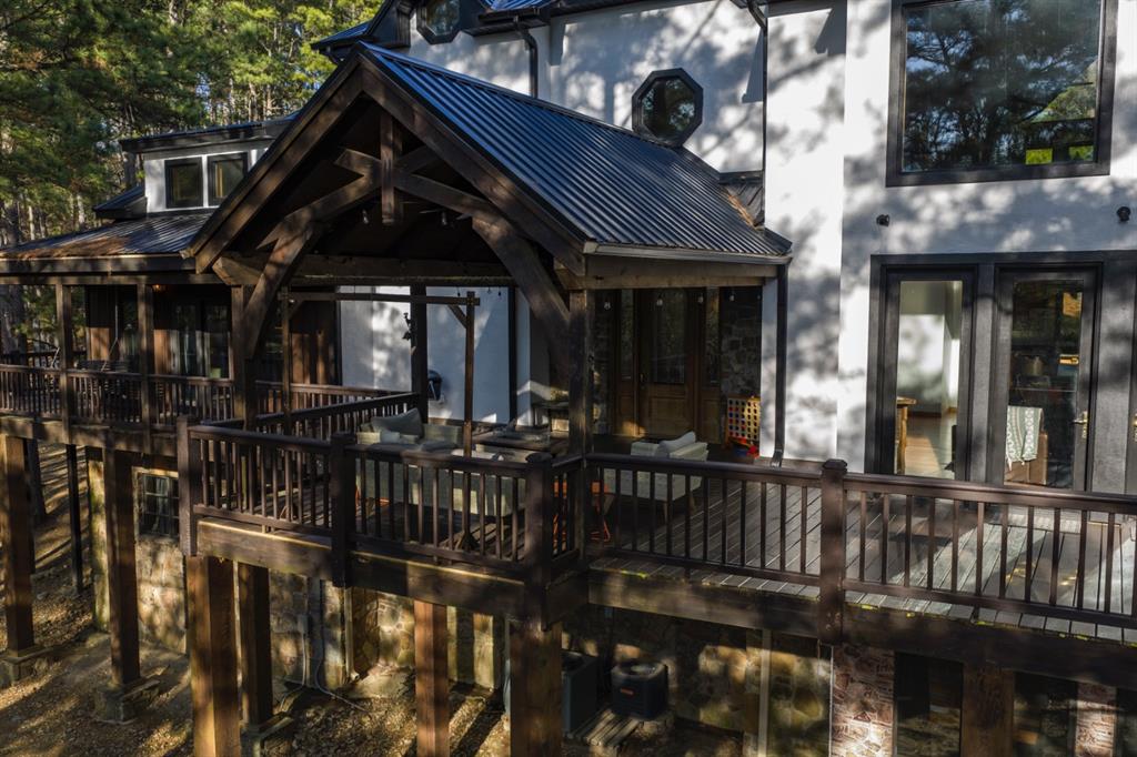 255 Trebble Hook Road Property Photo 41