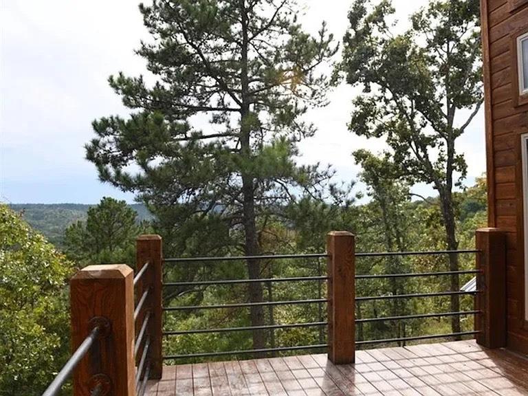1216 Lake Ridge Lane Property Photo 15