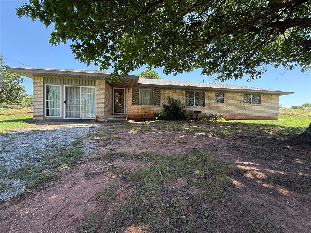 42001 Sh 39 Highway Property Photo 1