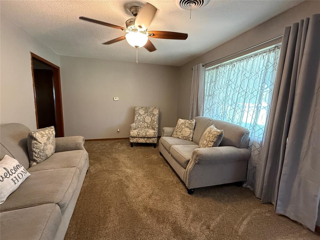 42001 Sh 39 Highway Property Photo 2