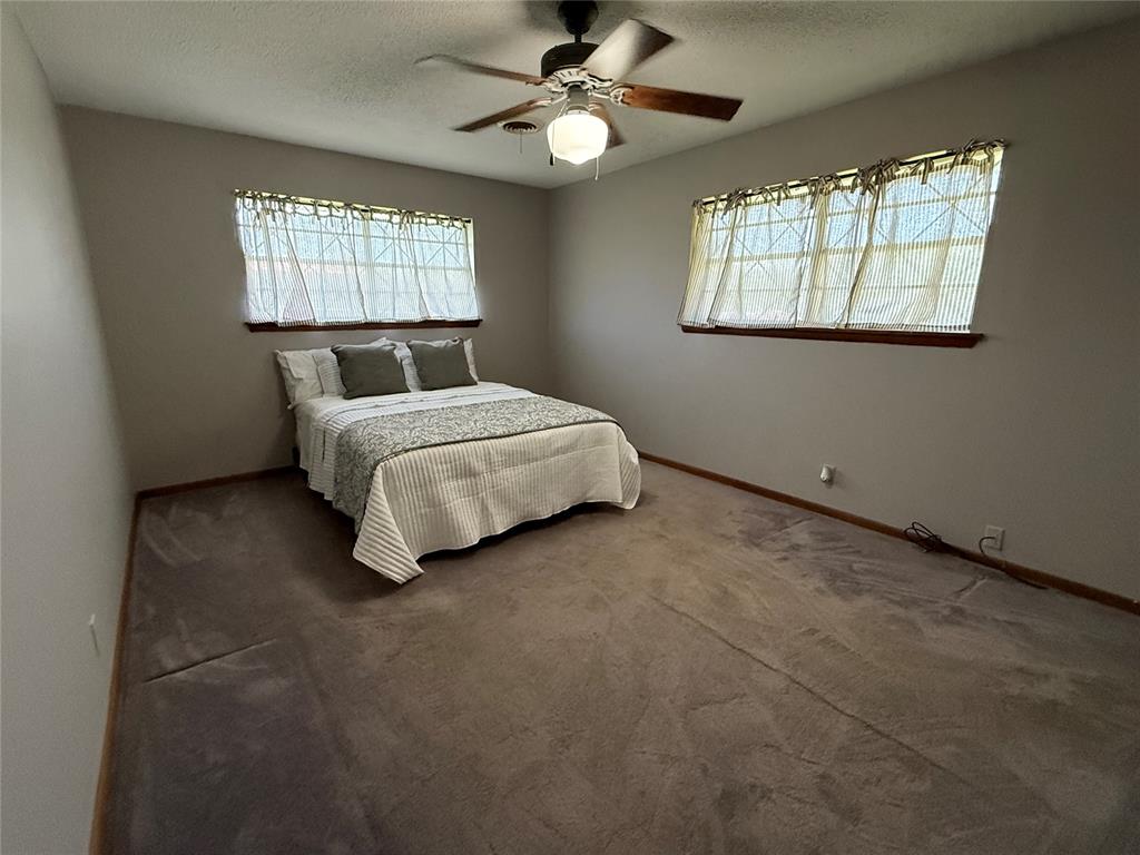 42001 Sh 39 Highway Property Photo 3