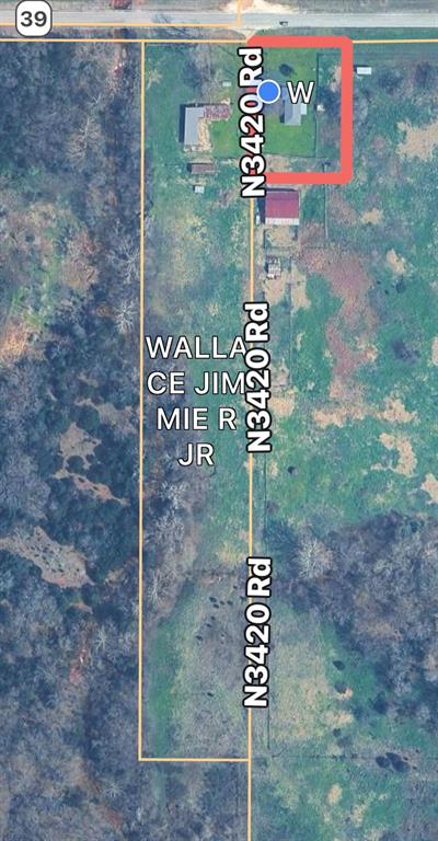 42001 Sh 39 Highway Property Photo 5