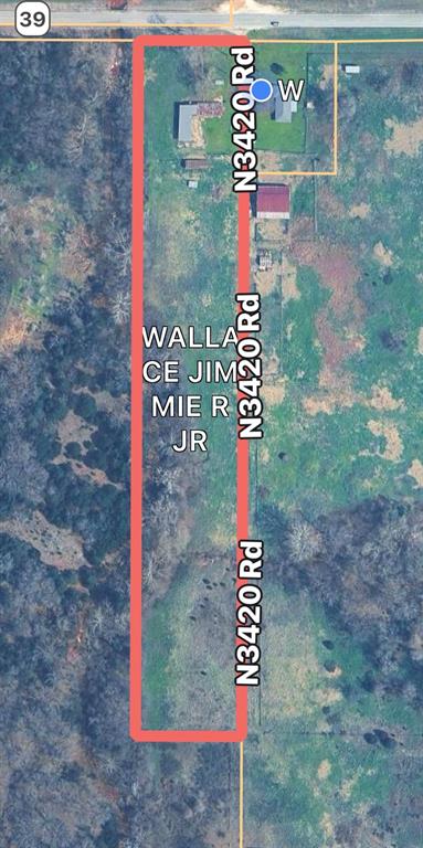 42001 Sh 39 Highway Property Photo 6