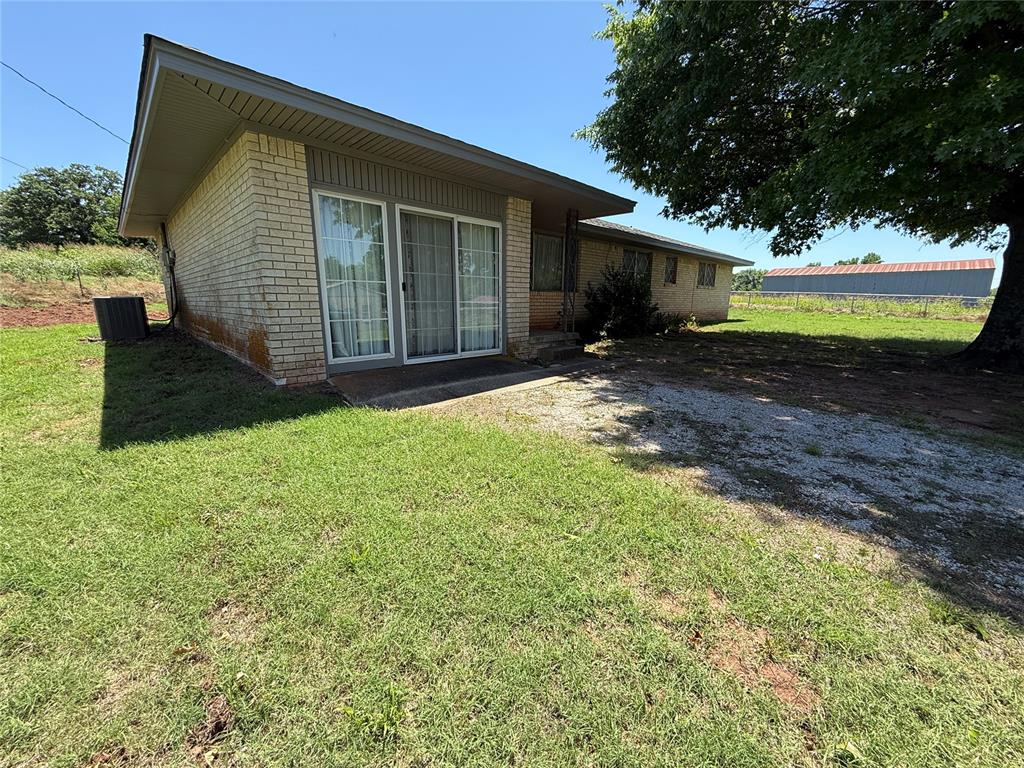 42001 Sh 39 Highway Property Photo 7