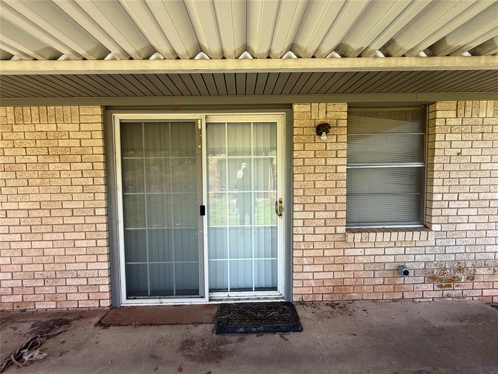 42001 Sh 39 Highway Property Photo 8