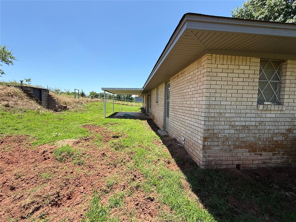 42001 Sh 39 Highway Property Photo 9