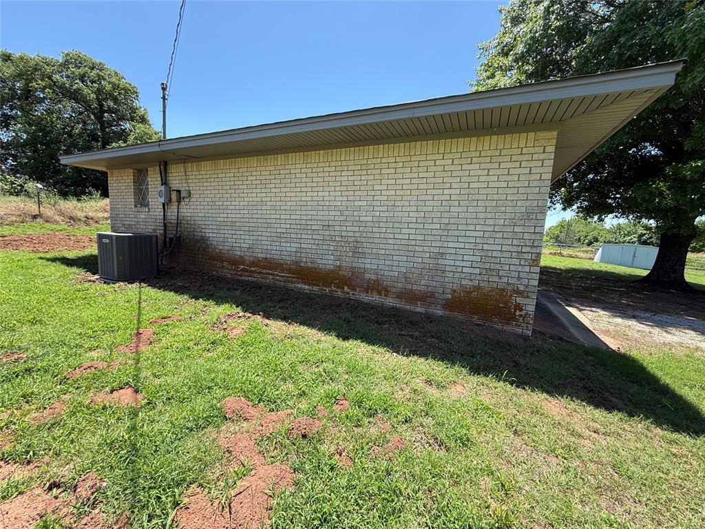 42001 Sh 39 Highway Property Photo 10