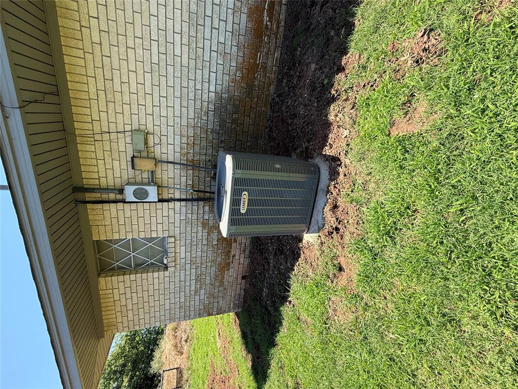 42001 Sh 39 Highway Property Photo 11