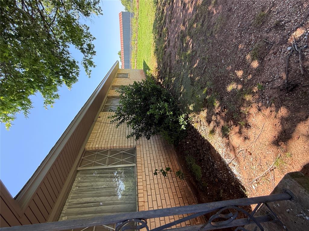 42001 Sh 39 Highway Property Photo 15