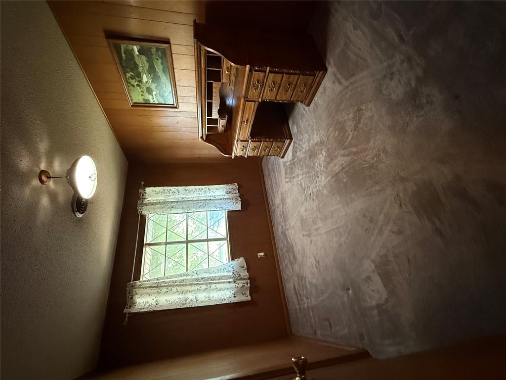 42001 Sh 39 Highway Property Photo 17