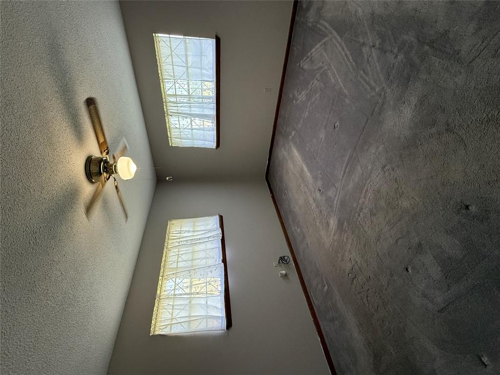 42001 Sh 39 Highway Property Photo 18