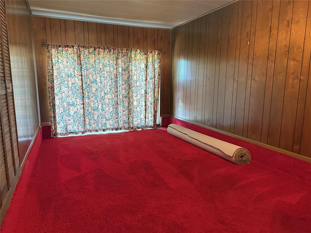 42001 Sh 39 Highway Property Photo 19