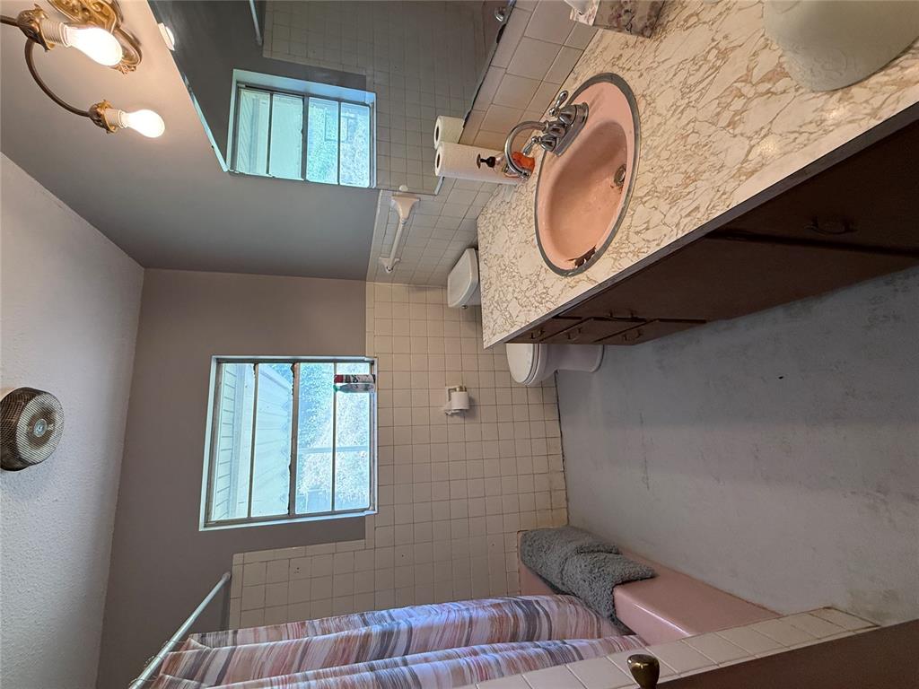 42001 Sh 39 Highway Property Photo 21