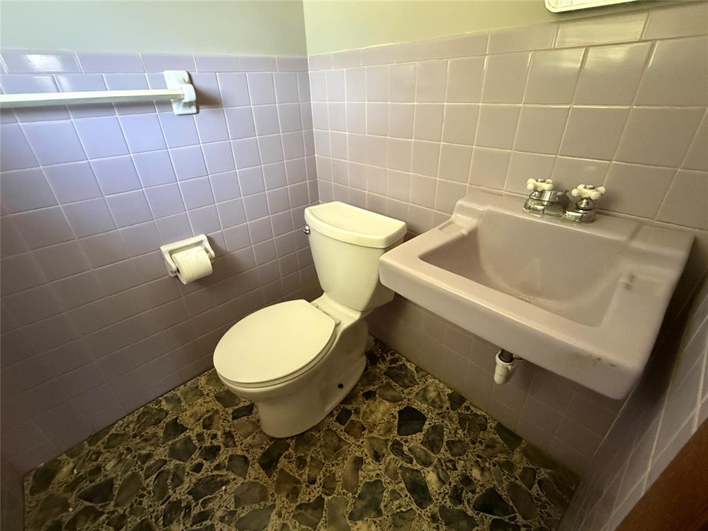 42001 Sh 39 Highway Property Photo 23