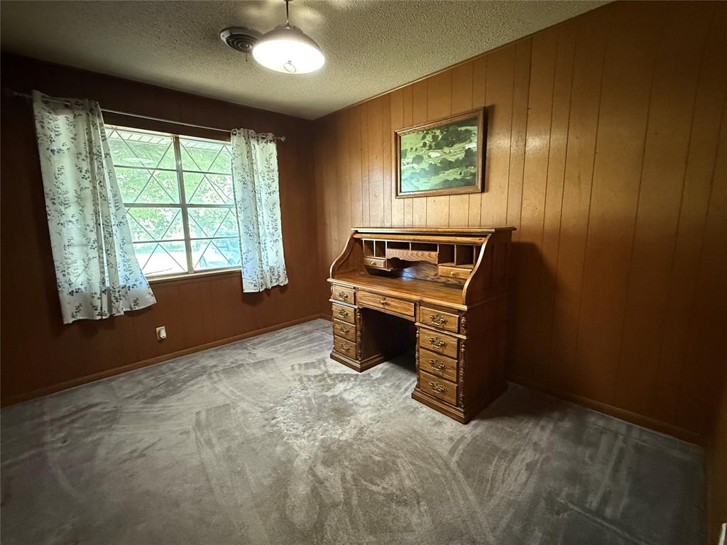 42001 Sh 39 Highway Property Photo 29
