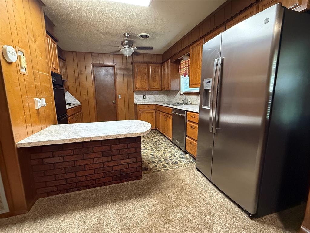 42001 Sh 39 Highway Property Photo 32