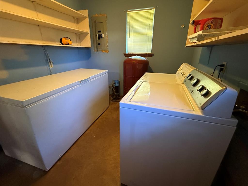 42001 Sh 39 Highway Property Photo 35