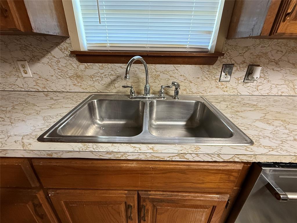 42001 Sh 39 Highway Property Photo 39