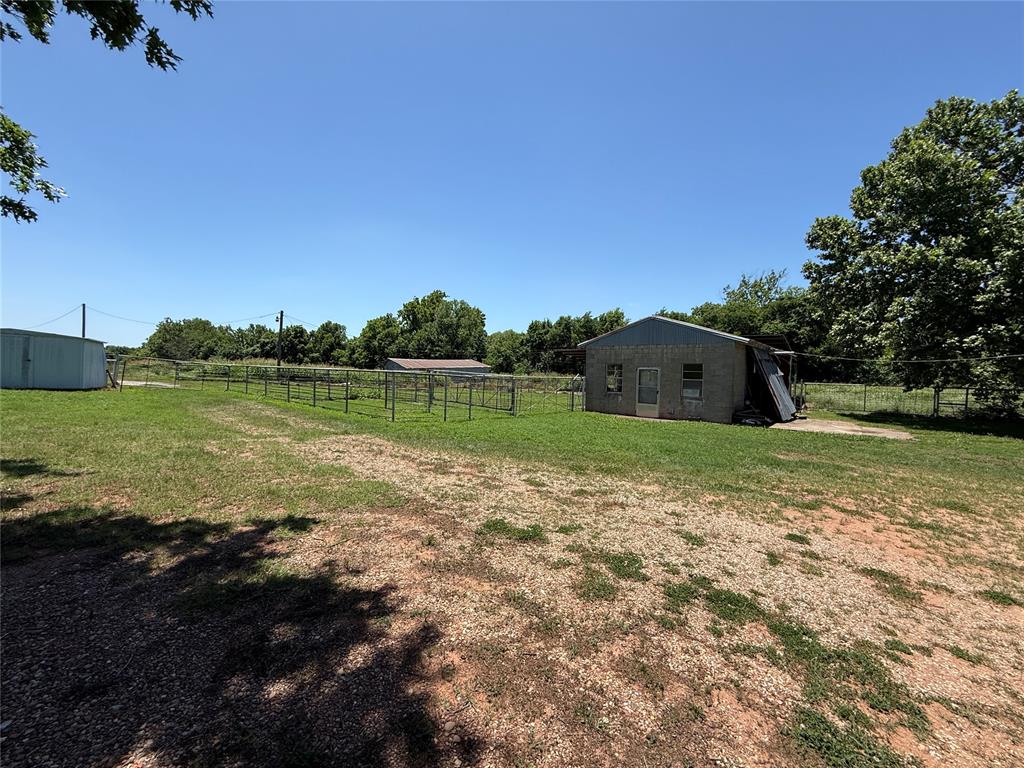 42001 Sh 39 Highway Property Photo 41