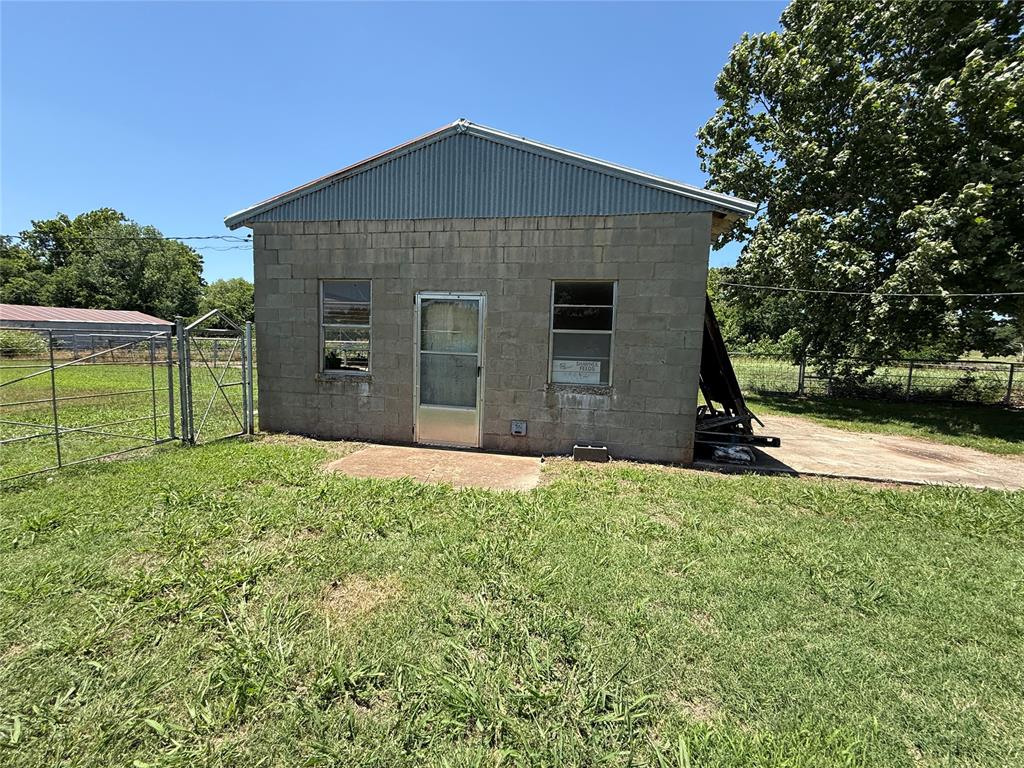 42001 Sh 39 Highway Property Photo 42