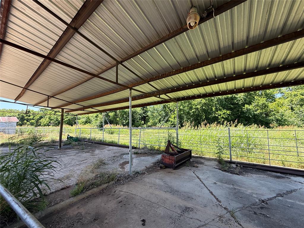 42001 Sh 39 Highway Property Photo 43