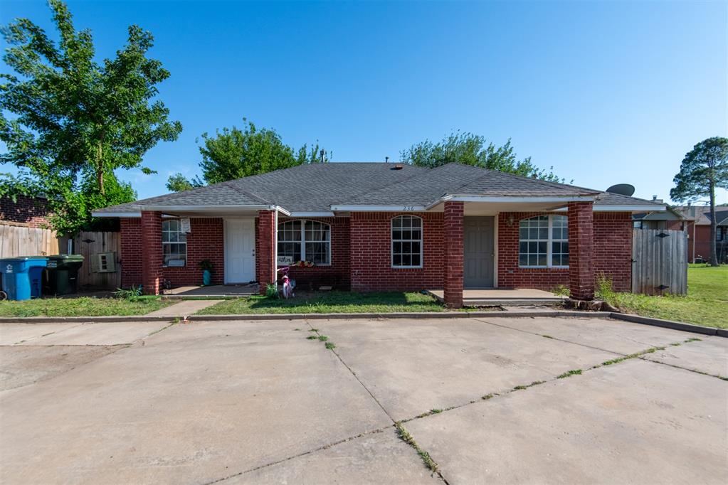  Property Photo 1