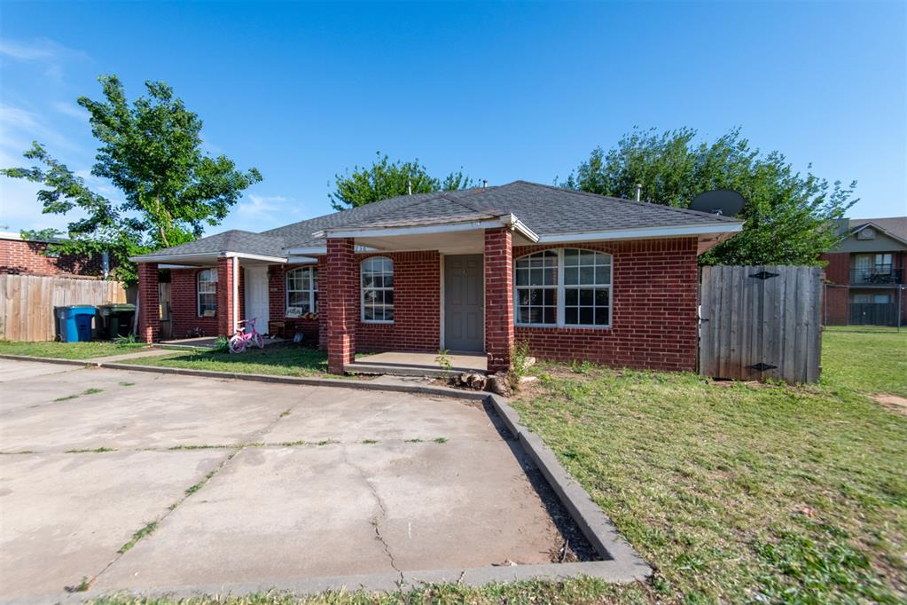 1232073 Property Photo 2