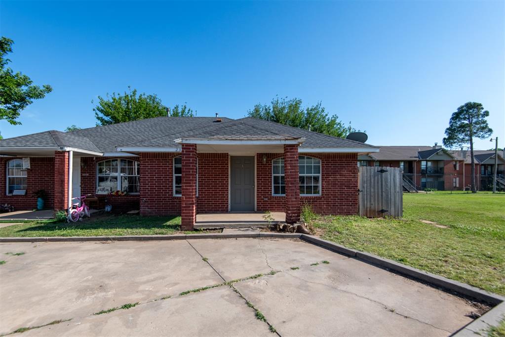 1232073 Property Photo 3