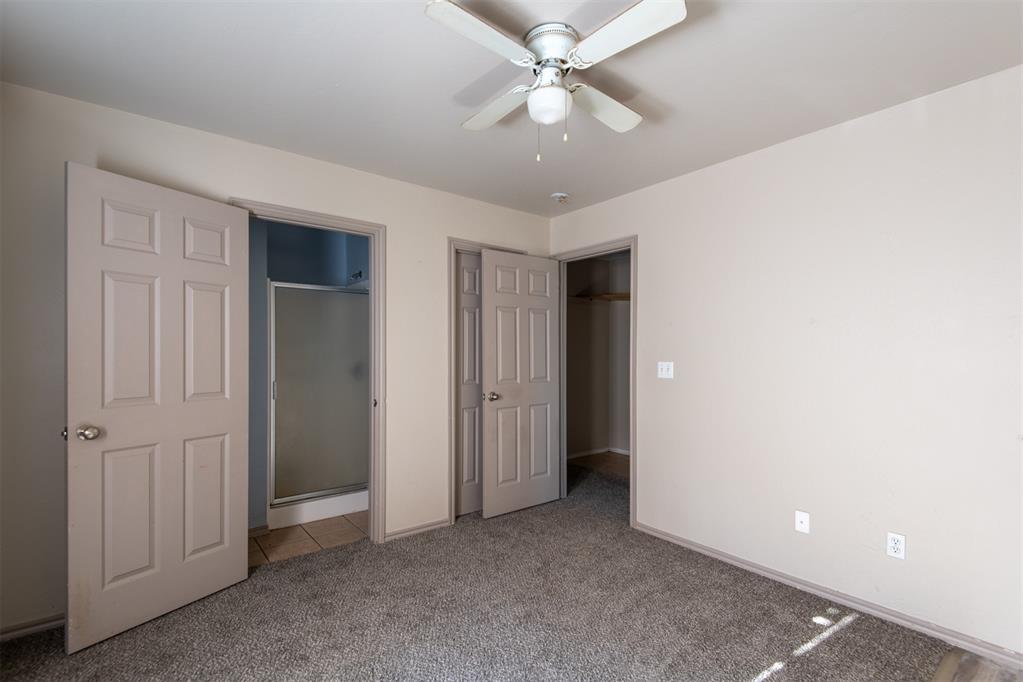 1232073 Property Photo 8