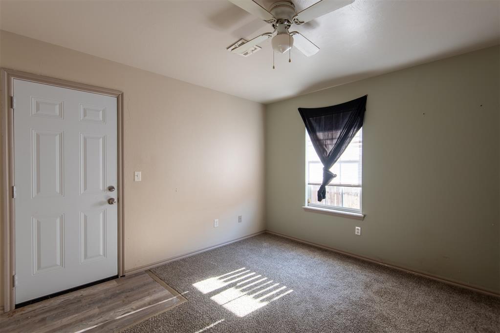 1232073 Property Photo 9
