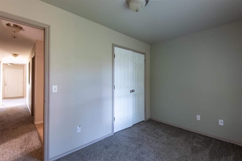 1232073 Property Photo 10