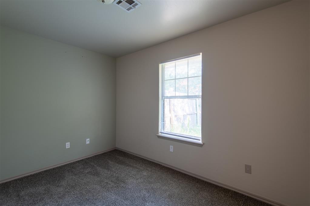 1232073 Property Photo 11