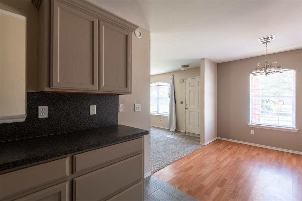 1232073 Property Photo 13