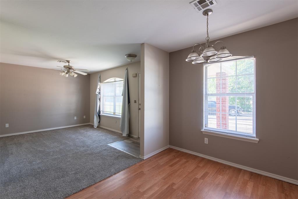 1232073 Property Photo 16