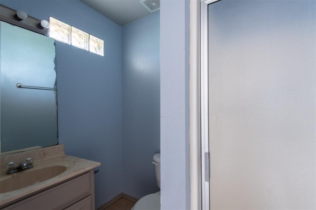 1232073 Property Photo 17